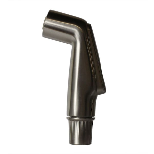 Thrifco Plumbing SN Sink Spray Head 4402288 - main